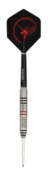 CORE PLUS WIN - TUNGSTEN DARTS